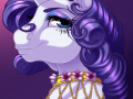 rarity_portrait_by_kittehkatbar-d6mf22l.png